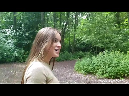❤️ Mwen sigjere Evelina ke nou fout nan yon plas piblik! Li di wi. Lè sa a, mwen foutu l 'nan bourik la ak kom nan bouch li. Lè sa a, li pissed tèt li. Porno nan nou % ht.assistdoctor23.ru% ❌❤