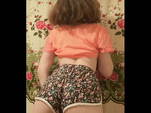 ❤️ Sexy jenn ti bebe nidite koupe bout pantalon li sou kamera Porno nan nou % ht.assistdoctor23.ru% ❌❤