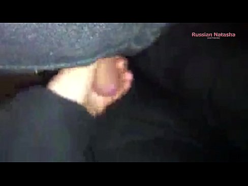 ❤️ KONPRANN SEXING NAN LARI / Si videyo sa a jwenn 100k vi ak 100 kòmantè - map voye tout moun ki nan kòmantè foto mwen toutouni. Porno nan nou % ht.assistdoctor23.ru% ❌❤