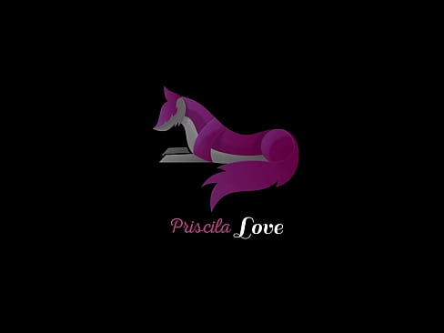 ❤️ Paran m te kite m poukont mwen ak sè m nan e m te vide lèt sou tete l. Porno nan nou % ht.assistdoctor23.ru% ❌❤