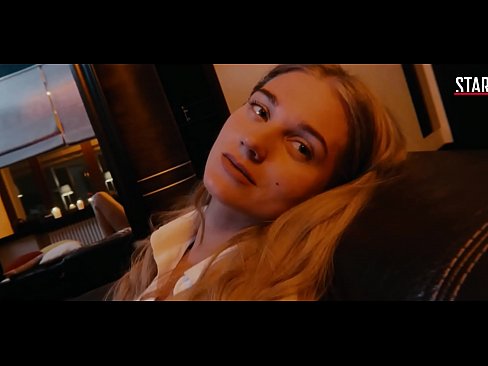 ❤️ SÈN SÈKS AK KRISTINA ASMUS (FULL HD 1080) Porno nan nou % ht.assistdoctor23.ru% ❌❤