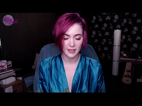 ❤️ Enstriksyon sou embesil nan men yon ti fi Ris nan lang angle Porno nan nou % ht.assistdoctor23.ru% ❌❤