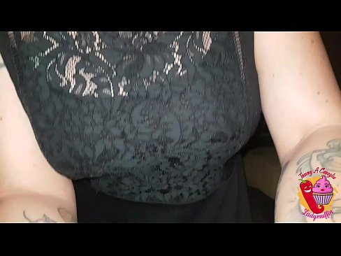 ❤️ Demi salope ba li yon pip ak panyòl Porno nan nou % ht.assistdoctor23.ru% ❌❤