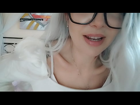 ❤️ bèlfi, pa wont! batiman an nòmal. Bèlmè aprann kontwole tèt li Porno nan nou % ht.assistdoctor23.ru% ❌❤