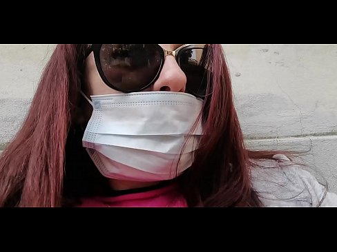 ❤️ Nicoletta vin tire revanj sou vwazen li epi li fè pipi nan garaj li (Special Covid19 Italian Karantèn) Porno nan nou % ht.assistdoctor23.ru% ❌❤