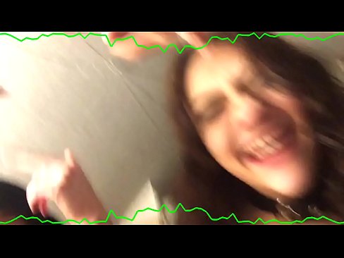 ❤️ De sexy femèl kilòt emosyonèl rete salo kirky femèl chen Porno nan nou % ht.assistdoctor23.ru% ❌❤