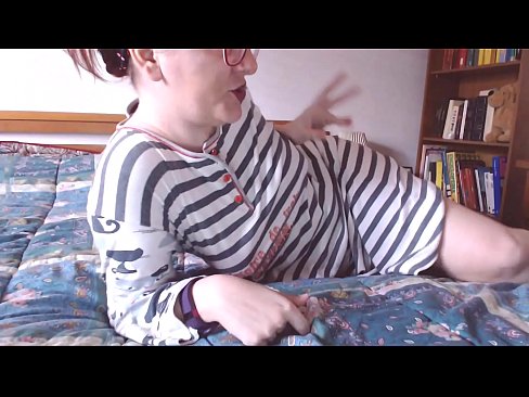 ❤️ Pran gwo kòk nwa sa a nan bouch ou ti esklav Porno nan nou % ht.assistdoctor23.ru% ❌❤