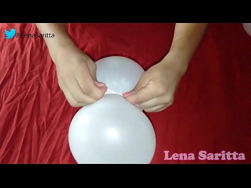 ❤️ Ki jan fè yon jwèt vajen oswa anus lakay ou Porno nan nou % ht.assistdoctor23.ru% ❌❤