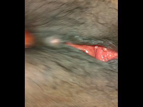 ❤️ Gaye Chat Grès Mwen Fè Li Squirt Porno nan nou % ht.assistdoctor23.ru% ❌❤