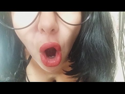❤️ Cheri, bèlmè w pap kite w ale lekol jodi a... Mwen bezwen w twòp... Porno nan nou % ht.assistdoctor23.ru% ❌❤