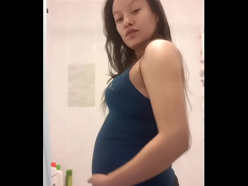 ❤️ PI KOLONBIEN KOLONBIEN SOU NET LA TOUNEN, ANSENSE, VLE GADE YO SWIV TOU SOU https://onlyfans.com/maquinasperfectas1 Porno nan nou % ht.assistdoctor23.ru% ❌❤