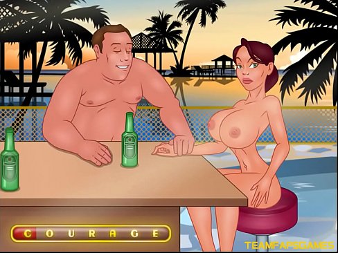 ❤️ Crawling cure baby nan bdsm resort 2 Porno nan nou % ht.assistdoctor23.ru% ❌❤