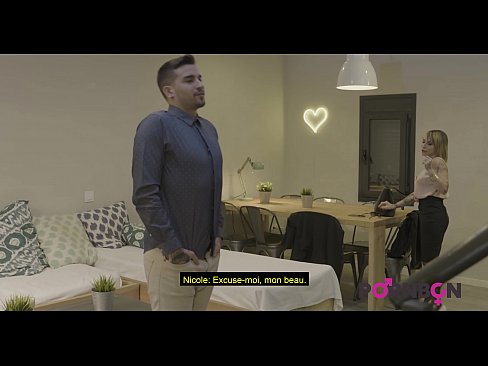 ❤️ PORNBCN 4K Yon fanm ki gen matirite ak gwo tit vle pou yo te foutu nan dèyè jenn gigolo ak gwo dick pip amortism fuck difisil men travay chen style chat niche orgasm Sous-titres franse Porno nan nou % ht.assistdoctor23.ru% ❌❤
