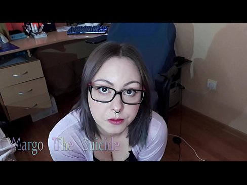 ❤️ Ti fi sexy ak linèt souse gode pwofondman sou kamera Porno nan nou % ht.assistdoctor23.ru% ❌❤