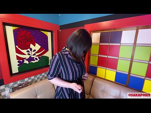 ❤️ Kuti Japonè ak gwo tit masturbe ak jwèt sèks epi li gen yon orgasm. Li pale nan yon entèvyou sou eksperyans mèrdik li. Tèt gwo ak chat pwale plen jemi byen fò. Osakaporn Porno nan nou % ht.assistdoctor23.ru% ❌❤