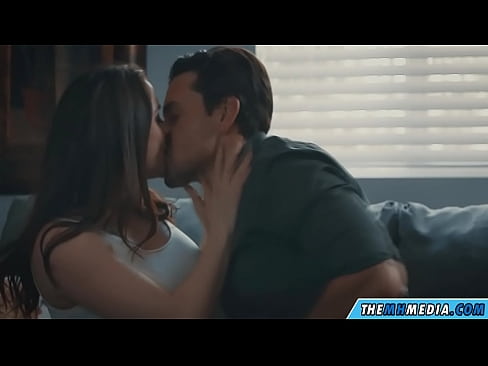 ❤️ Sèks amoure ak yon bon manman bouti Porno nan nou % ht.assistdoctor23.ru% ❌❤