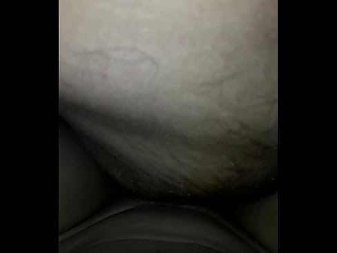 ❤️ Fucking yon moun pèseptè Olya Naumova soti nan Bryansk Porno nan nou % ht.assistdoctor23.ru% ❌❤