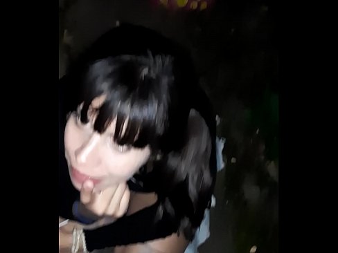 ❤️ Nan lari a anfle penis an echanj pou sirèt Porno nan nou % ht.assistdoctor23.ru% ❌❤