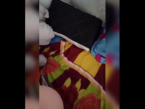 ❤️ Kookasyon mwen rete lakay pou kont li paske mari l ale an vakans epi mwen pwofite fout li epi ranpli bourik li ak lèt. Porno nan nou % ht.assistdoctor23.ru% ❌❤