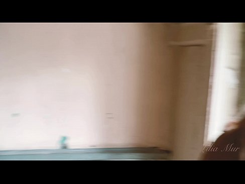 ❤️ Gou nan kom fè w sonje anfans ou a? Porno nan nou % ht.assistdoctor23.ru% ❌❤
