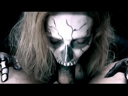 ❤️ Demon ti fi souse kòk chante ak bouch nwa li ak vale kom. Porno nan nou % ht.assistdoctor23.ru% ❌❤