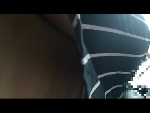 ❤️ Ti fi an nwa san kilòt, pati 2 Porno nan nou % ht.assistdoctor23.ru% ❌❤