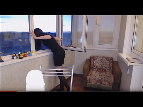 ❤️ Eseye pa kom ak Streamer Olyasha 1080p (Metronòm) Porno nan nou % ht.assistdoctor23.ru% ❌❤