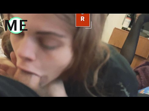 ❤️ Gòj Dick, kolan chire ak talon chire bèl rankontre Porno nan nou % ht.assistdoctor23.ru% ❌❤
