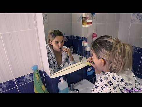❤️ Hack ak jenn nan pijama fini oral kom nan bourik - Letty nwa Porno nan nou % ht.assistdoctor23.ru% ❌❤