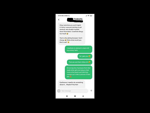 ❤️ Mwen te ajoute yon nouvo PAWG soti nan Tinder nan harem mwen an (pale ak Tinder enkli) Porno nan nou % ht.assistdoctor23.ru% ❌❤