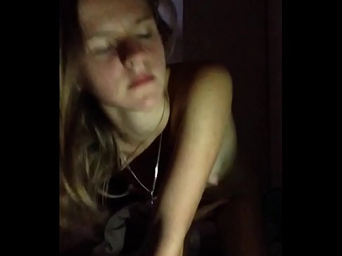 ❤️ Yon ti fi masturbe ak koms Porno nan nou % ht.assistdoctor23.ru% ❌❤