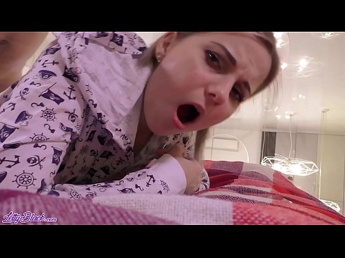 ❤️ Sexy manman vale ak pregistyle sèks - kom fèmen moute Porno nan nou % ht.assistdoctor23.ru% ❌❤