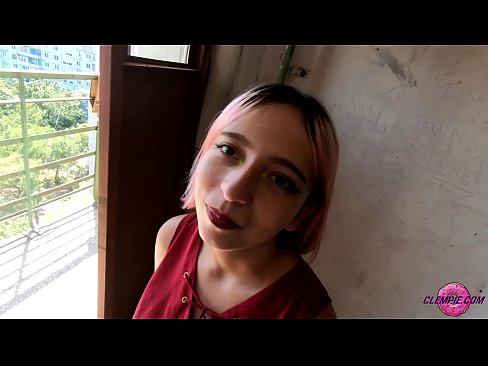 ❤️ Elèv Sensual souse yon etranje nan Outback la - Cum sou figi l ' Porno nan nou % ht.assistdoctor23.ru% ❌❤