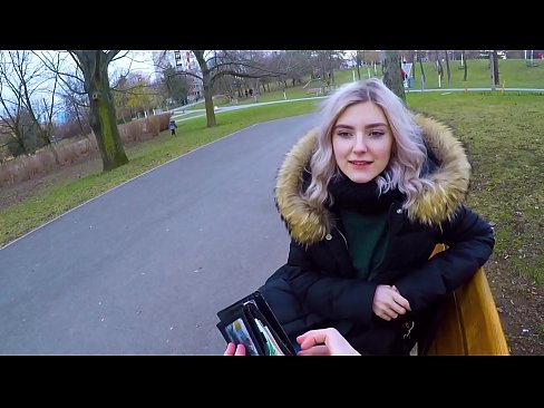 ❤️ Vale cho kom yon etranje pou lajan - pip nan pak la pa Eva Elfie Porno nan nou % ht.assistdoctor23.ru% ❌❤